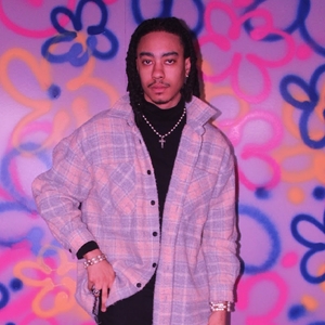 Tyree Drake