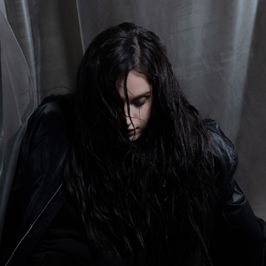 Clara La San Tickets, Tour Dates and Concerts