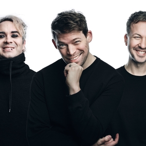 Dirty Loops Tickets, Tour Dates and Concerts