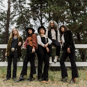 Psychic Hit Tickets, Tour Dates and Concert