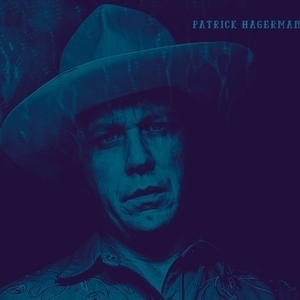 Patrick Hagerman Tickets, Tour Dates and Concert