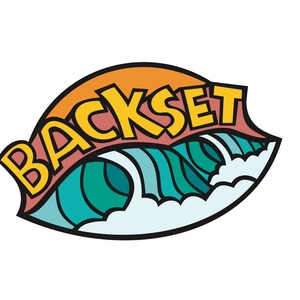 Backset Band Tickets, Tour Dates and Concert