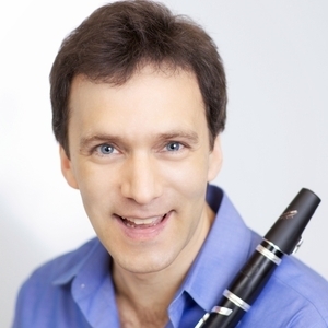 Jon Manasse Tickets, Tour Dates and Concert