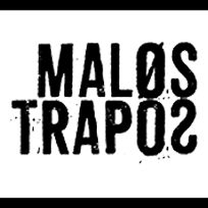Malos Trapos Tickets, Tour Dates and Concerts