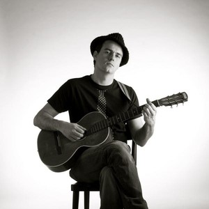 Akim Tickets, Tour Dates and Concert