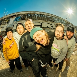 SUCKERPUNCH! Tickets, Tour Dates and Concert