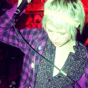Canaries Tickets, Tour Dates and Concert