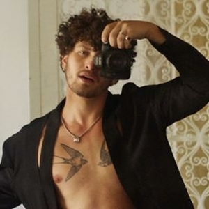 Bryan Behr Tickets, Tour Dates and Concert