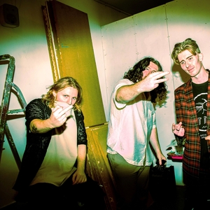 Honey Motel @ Jacaranda Baltic