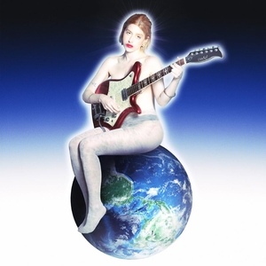 Fransia @ Arlene's Grocery, Baker Falls, Ki Smith Gallery, Niagara, Nublu, Nublu Classic, Parkside Lounge, Pianos, Sour Mouse, The Francis Kite Club