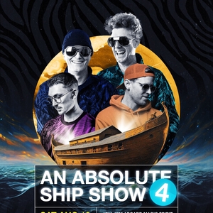 SkiiTour Tickets, Tour Dates and Concerts