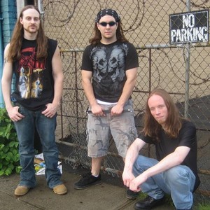 Castrofate Tickets, Tour Dates and Concert