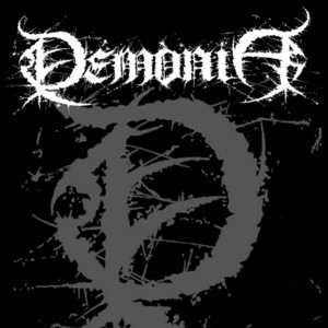 Demonia Tickets, Tourdaten und Konzerte