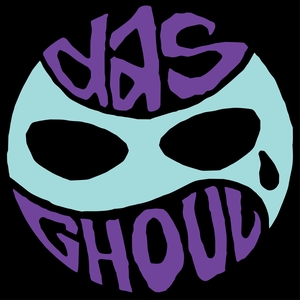 das GHOUL Tickets, Tour Dates and %{concertOrShowText}