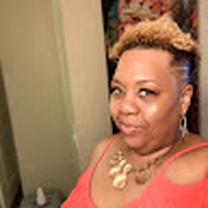 Mic Drop Comedy Plano Tickets & 2025 Concert Schedule - Plano, TX