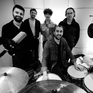 Erwin Vann Tickets, Tour Dates and Concerts