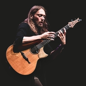 Mike Dawes: Pittsburgh, PA - Rescheduled Date