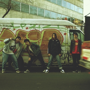 Mora y los metegoles Tickets, Tour Dates and Concerts