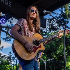 Anthony Arya Tickets, Tour Dates and Concerts