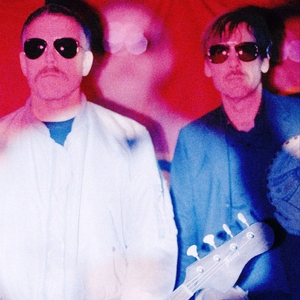 Abstract Crimewave Tickets, Tour Dates and Concert