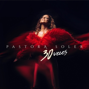 Pastora Soler Tickets, Tour Dates and Concerts