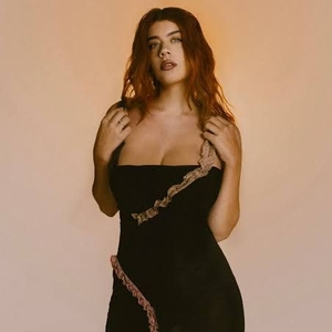 Iva Lorens Tickets, Tour Dates and Concert