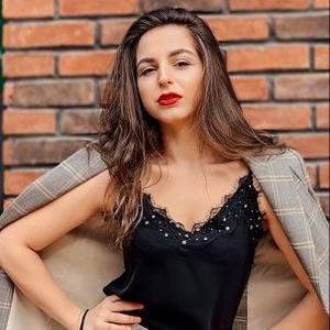 ManEl @ Café La Palma