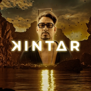 Kintar Tickets, Tour Dates and Concert