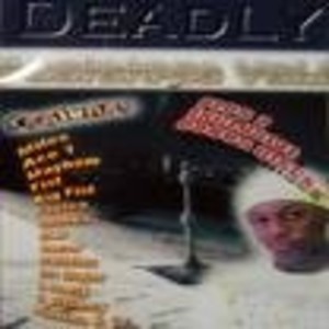 Deadly Tickets, Tour Dates and Concert