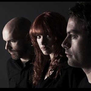 Fur Patrol Tickets, Tour Dates and Concert