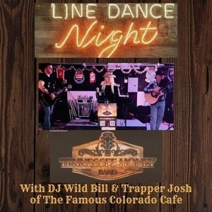 Nashville Concerts - December 2025 Poster