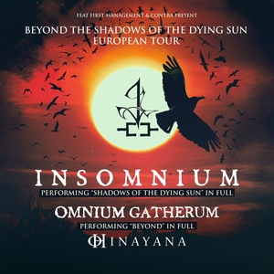 Vienna Concert Poster 2025