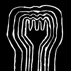 FORK Tickets, Tour Dates and Concerts