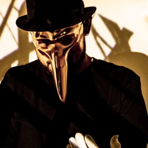 Claptone Tickets, Tour Dates and Concerts