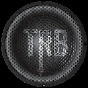 Event image for The Rundown - Band: The Rundown Band @ The Villages Lake Sumter