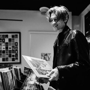 Jack West Tickets, Tour Dates and Concerts