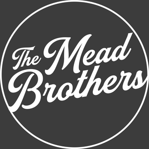 The Mead Brothers Tickets, Tour Dates and Concert