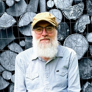 Rob Hutten Tickets, Tour Dates and Concert