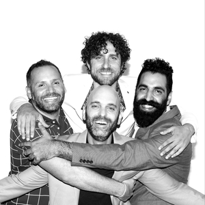 מרסדס בנד Tickets, Tour Dates and Concert