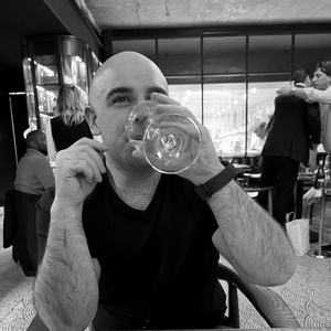 monolithyk_ Tickets, Tour Dates and %{concertOrShowText}
