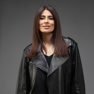 Samira AliMaryam Tickets, Tour Dates and %{concertOrShowText}