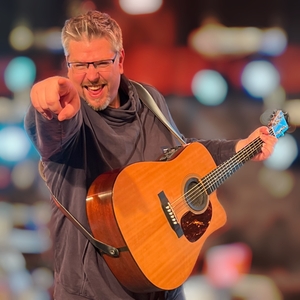 Jan Hegenberg Tickets, Tour Dates and Concert