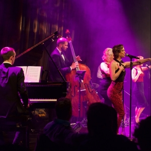 Elle & The Pocket Belles Tickets, Tour Dates and Concerts