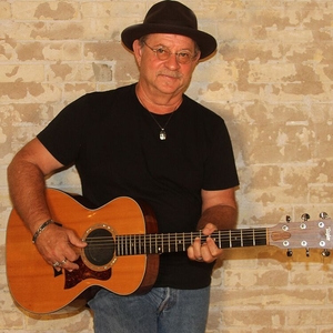 Bill Pekar & the Rainey Brothers Tickets, Tour Dates and Concerts