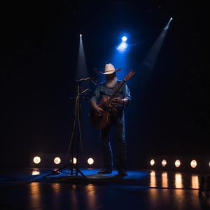 Dallas Moore Saint Charles Tickets, The Talk Shop Lounge Aug 18, 2024 ...