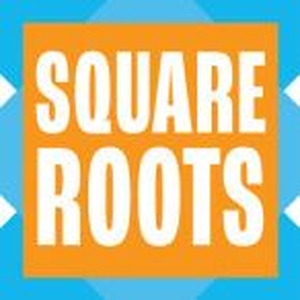 Square Root Events