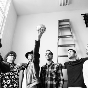 Swavy Tickets, Tour Dates and Concert