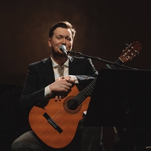Mateusz Nagórski Tickets, Tour Dates and Concert