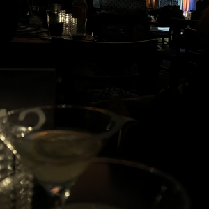 Steve Cole at Boston, MA in Scullers Jazz Club 2024