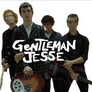 Gentleman Jesse Tickets, Tour Dates and Concert